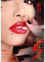 占位图