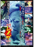占位图