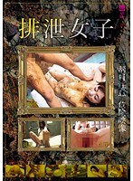 占位图
