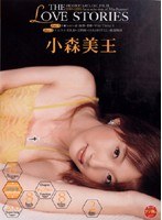 占位图