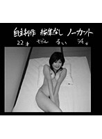 占位图