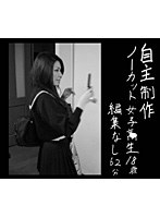 占位图