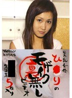占位图