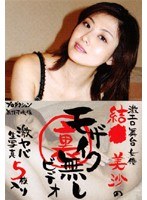 占位图