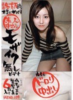 占位图