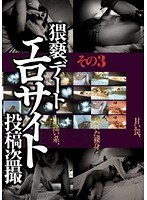 占位图