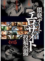 占位图