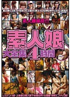 占位图