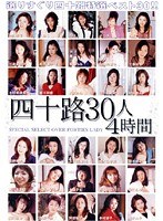 占位图