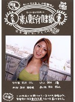 占位图