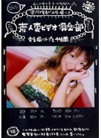 占位图