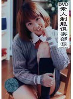 占位图