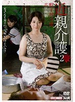 占位图