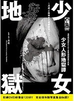 占位图