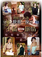 占位图