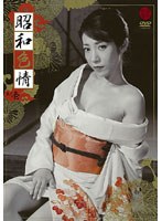 占位图