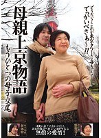 占位图