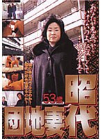 占位图