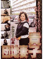 占位图
