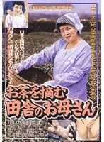 占位图