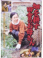占位图