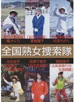 占位图