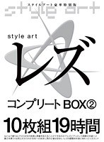 占位图