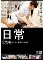 占位图