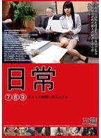 占位图