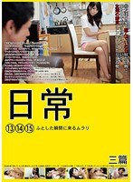 占位图