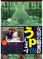 占位图