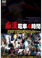 占位图