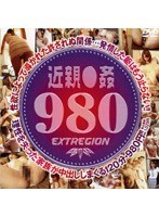 占位图