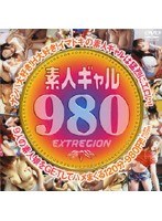 占位图