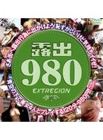 占位图