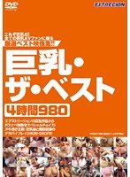 占位图