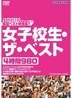 占位图