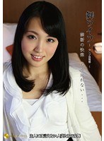 占位图
