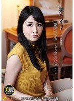 占位图