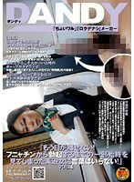 占位图