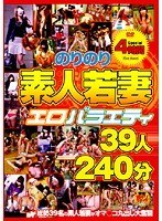 占位图