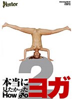 占位图