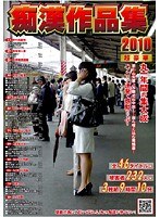 占位图