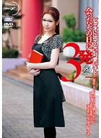 占位图
