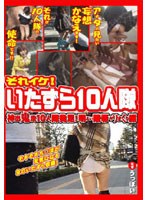 占位图