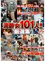 占位图