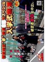 占位图