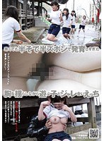 占位图