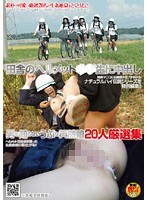 占位图