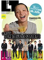 占位图